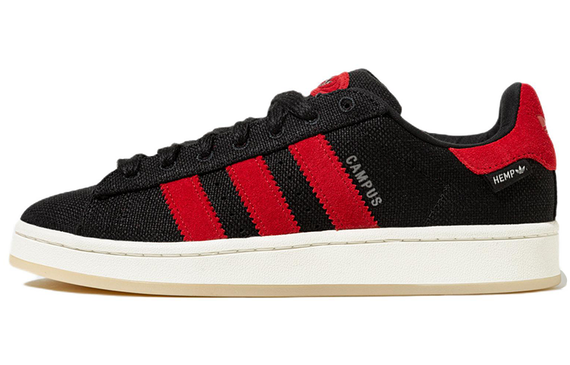 Adidas originals CAMPUS 00s 00S TKO