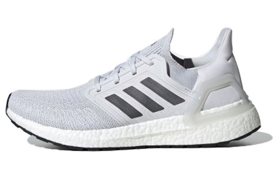 Adidas Ultraboost 20