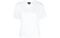 EMPORIO ARMANI/ SS23 Logo T