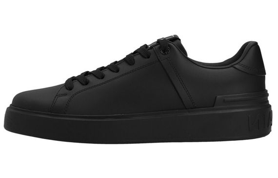BALMAIN B-Court