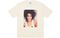 PALACE T