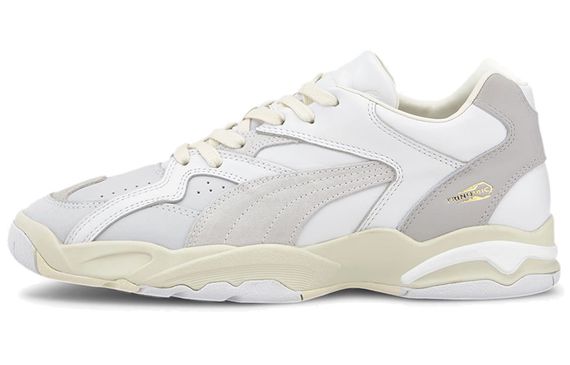 PUMA Performer