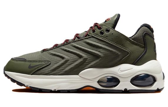 Nike Air Max TW