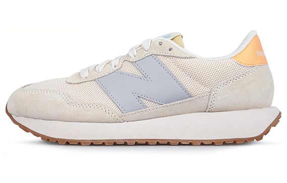 New Balance NB 237