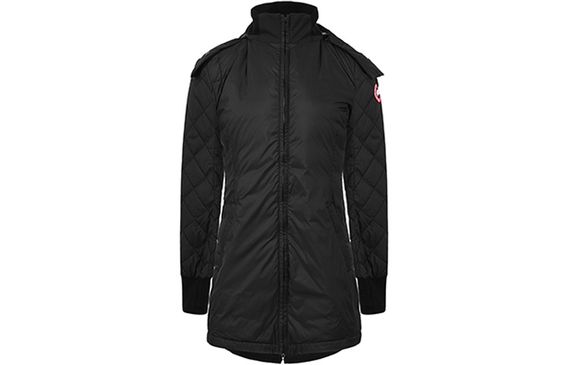 Canada Goose