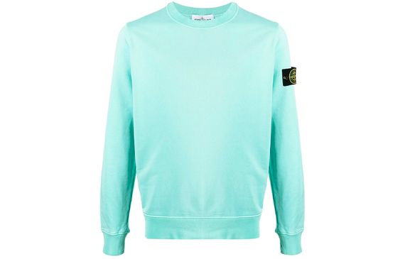 STONE ISLAND SS21