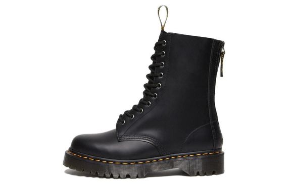 Dr.Martens 1490