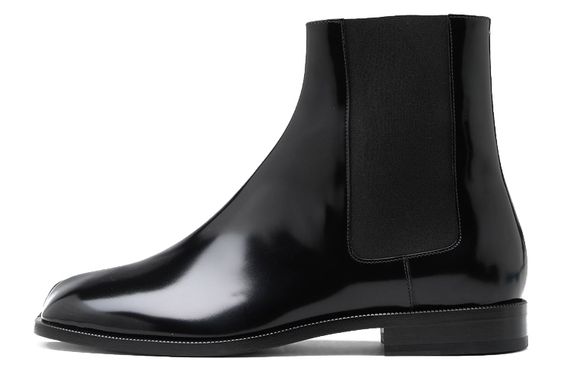 Maison Margiela Tabi