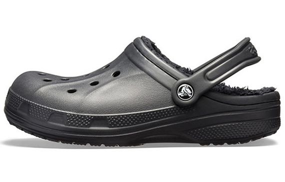 Crocs Classic clog EVA