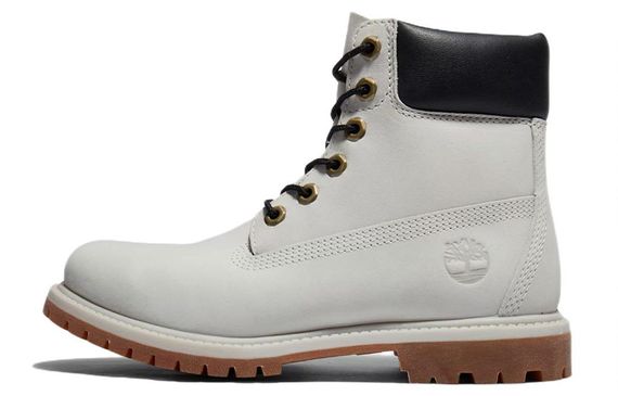 Timberland PREMIUM