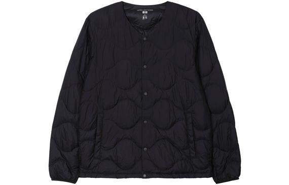 UNIQLO