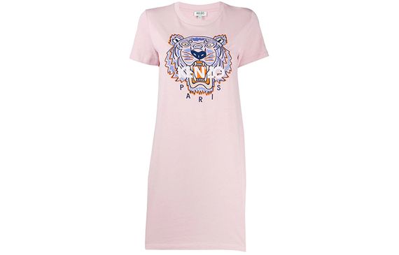 KENZO A
