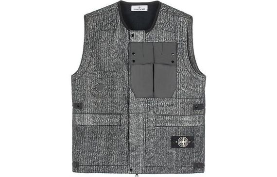 STONE ISLAND FW22
