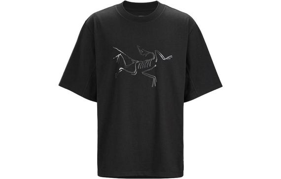 Arcteryx ENVOY ARC&#39;WORD Logo T