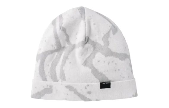 Arcteryx