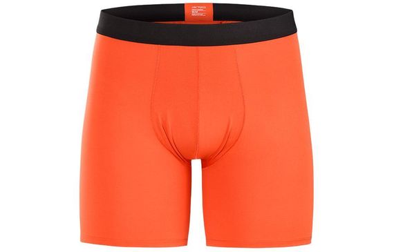 Arcteryx Motus SL Boxer 1