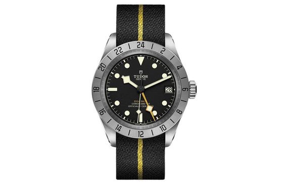TUDOR 200 39mm M79470-0002