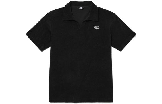 /THE NORTH FACE Polo