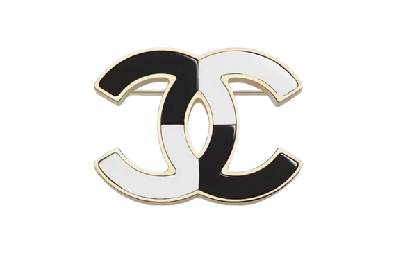 【23 】 CHANEL /