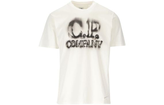 C.P.Company SS23 T