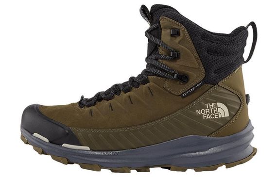 THE NORTH FACE Vectiv Fastpack