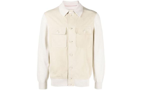 Brunello Cucinelli SS23