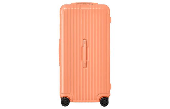 RIMOWA Trunk TSA 101L 33