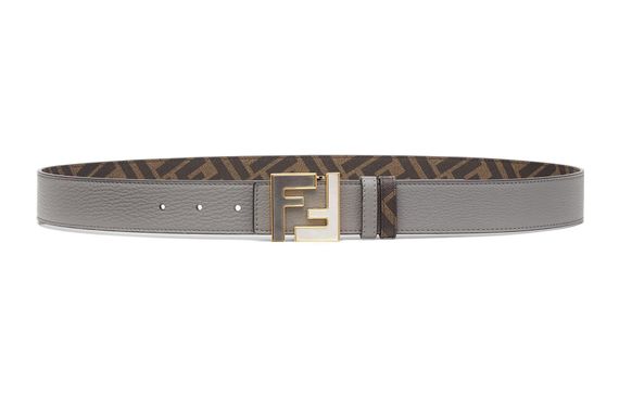 FENDI FF 3.5cm