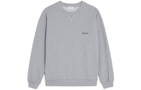CELINE FW22