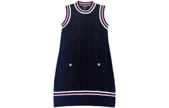 CHANEL SS23 Logo