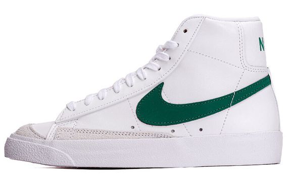 Nike Blazer Mid 77 Vintage