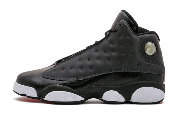 Jordan Air Jordan 13 Retro Hyper Pink 2017