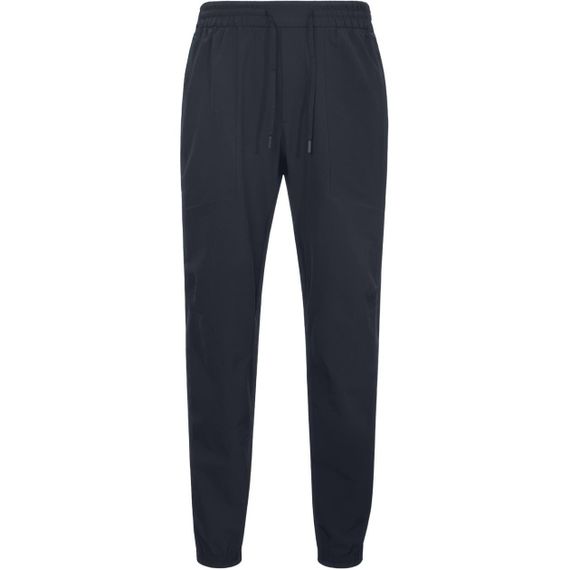Lululemon/ License To Train