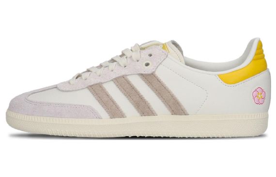 KASINA x adidas originals Samba