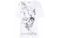Alexander McQueen T