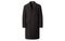 UNIQLO FW20 Jil Sander +J