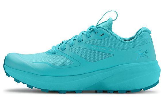 Arcteryx Norvan LD 3