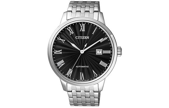 CITIZEN 50 42mm