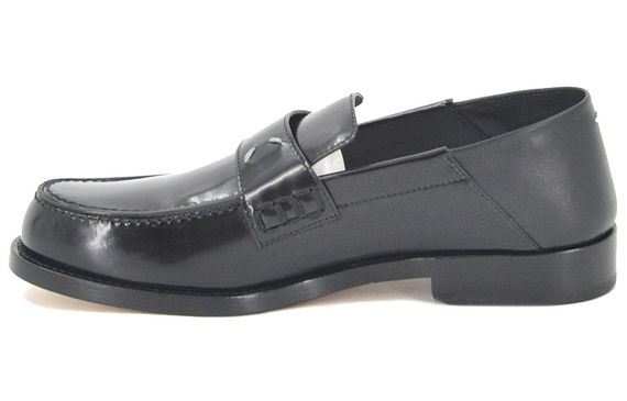 Maison Margiela Camden Loafers