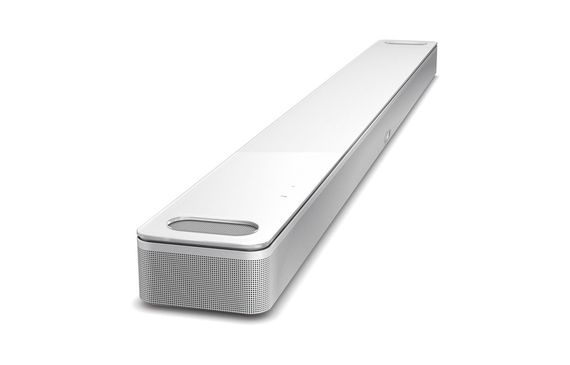 Bose 850