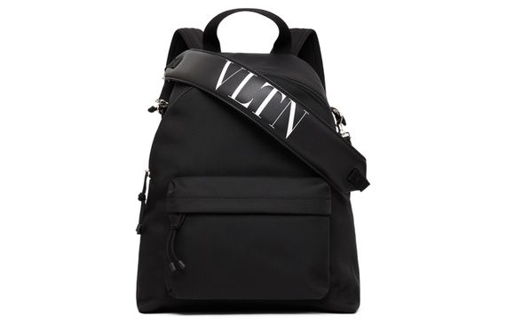 Valentino VLTN
