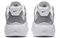Nike Air Max 2X