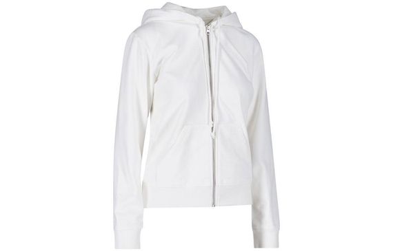 MM6 Maison Margiela FW22 Logo