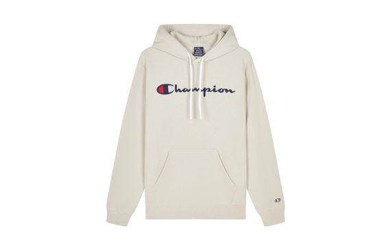 Champion FW23 Legacy Logo
