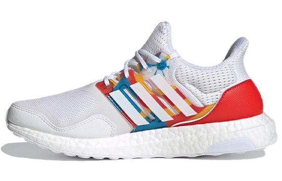 Adidas ULT DNA&quot;Setsubun&quot;