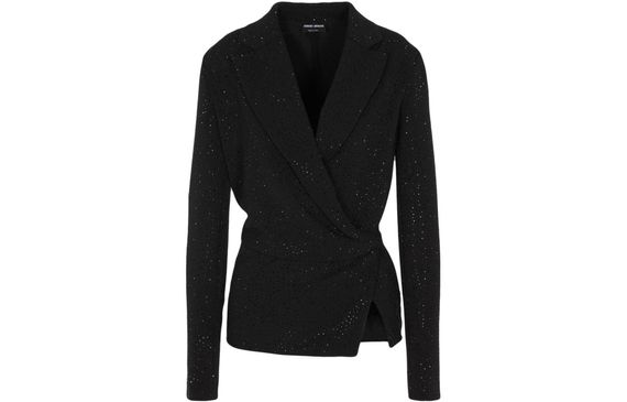 GIORGIO ARMANI/ FW23