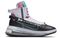 Nike Air Max 720 SATURN "MIAMI VICE"