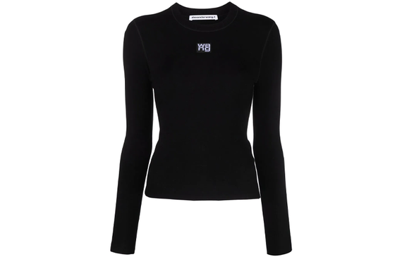 Alexander wang SS22 T