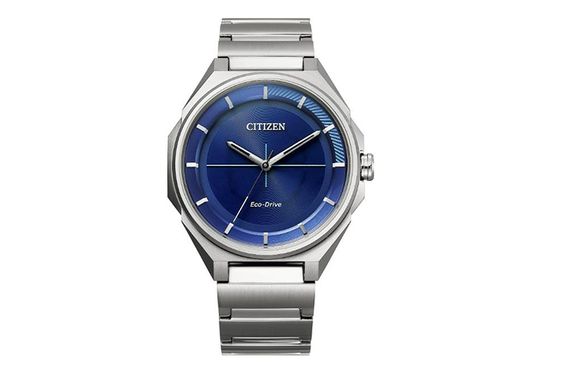 CITIZEN BJ6531-86L
