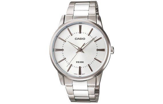 CASIO DRESS MTP-1303D-7AV